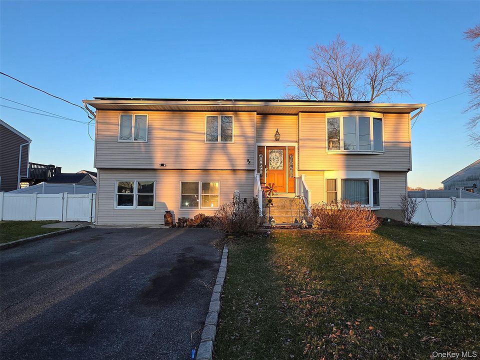 2nd image of 98 Andrew Avenue