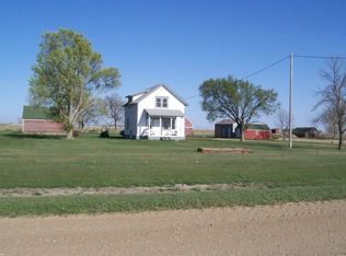 24052 414th Ave, Artesian, SD 57314