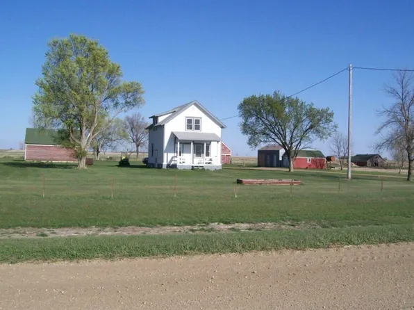 24052 414th Ave, Artesian, SD 57314