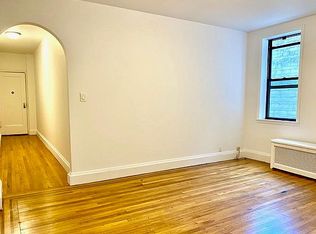 1842 Summerfield St #A4, Ridgewood, NY 11385