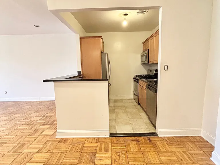 The Chalet Apartments — Photo 70