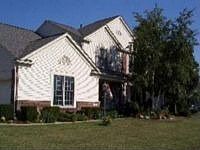 2nd image of 805 Carrington Blvd