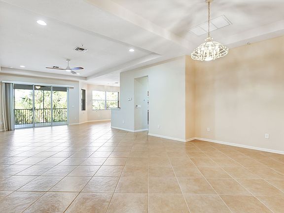 3rd image of 12866 Carrington Cir Unit 202