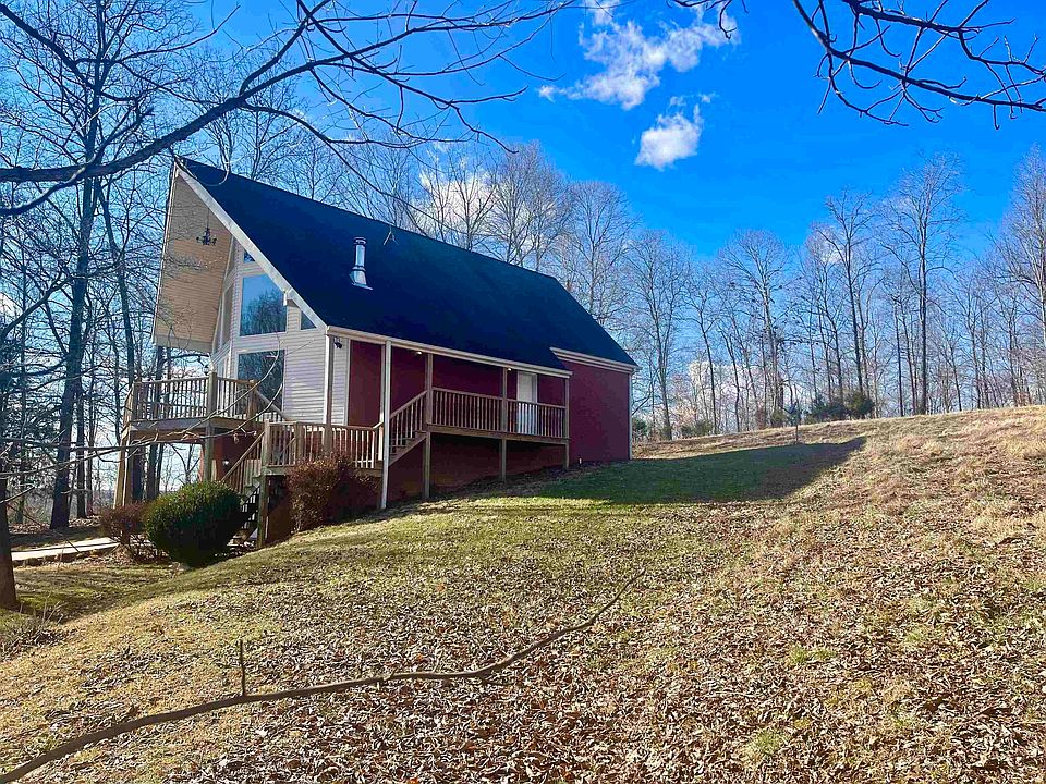 989 County Road 130, Killen, AL 35645 MLS 509361 Zillow