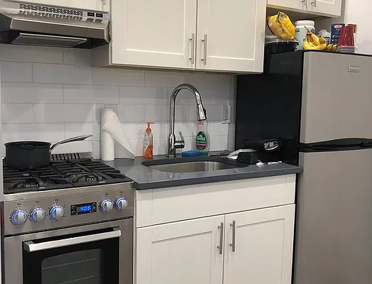 Rented by CNYC Apartments | media 39