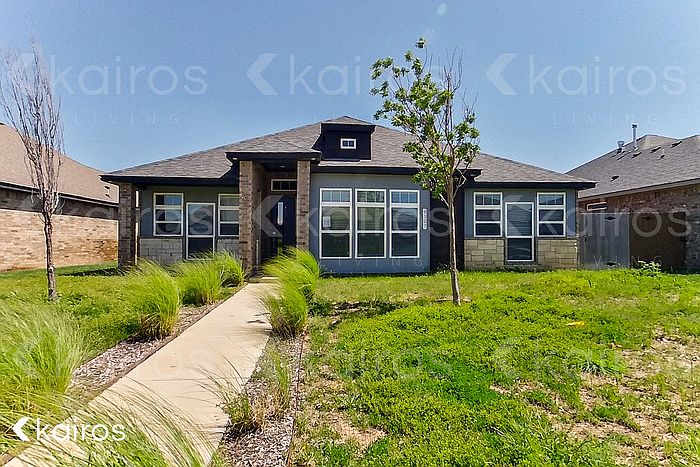 1st image of 9307 Kori Dr