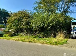 874 Magellan Ave NE, Ocean Shores, WA 98569