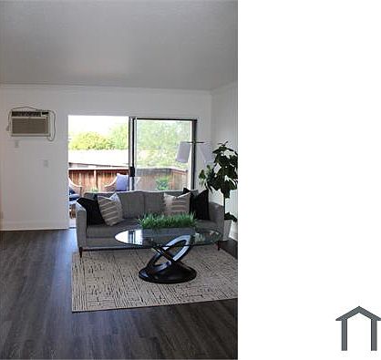 3rd image of 4808 Blum Rd APT 2