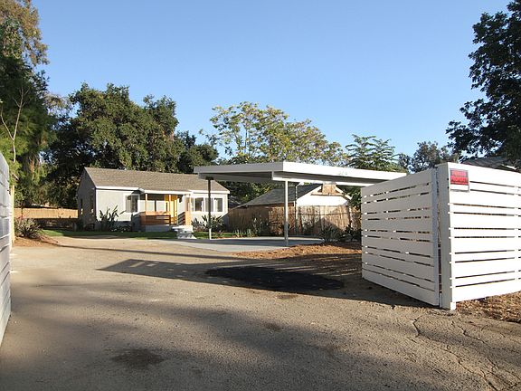 2nd image of 2362 Glenrose Ave