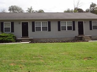 173 Dale Ln APT B, Cookeville, TN 38501