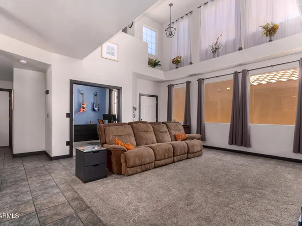 1305 E CATHEDRAL ROCK Drive, Phoenix, AZ 85048