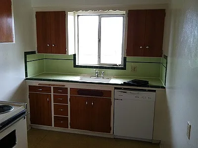 5120 Colby Ave — Photo 4
