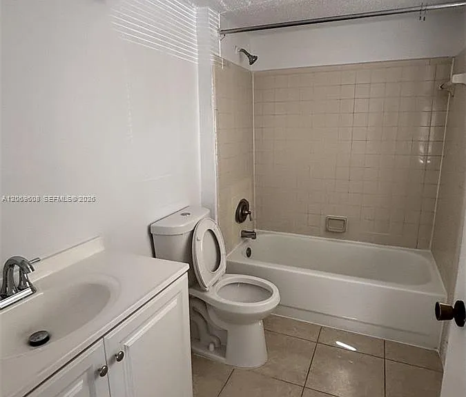 4341 W McNab Rd #23 — Photo 27