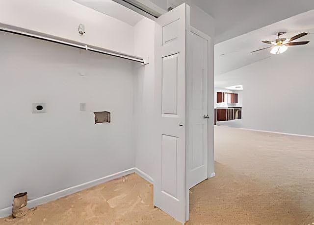 2nd image of 2255 Fairfax St #1