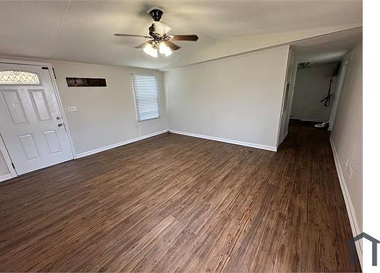 5th image of 7020 Us Highway 281 N Lot 29