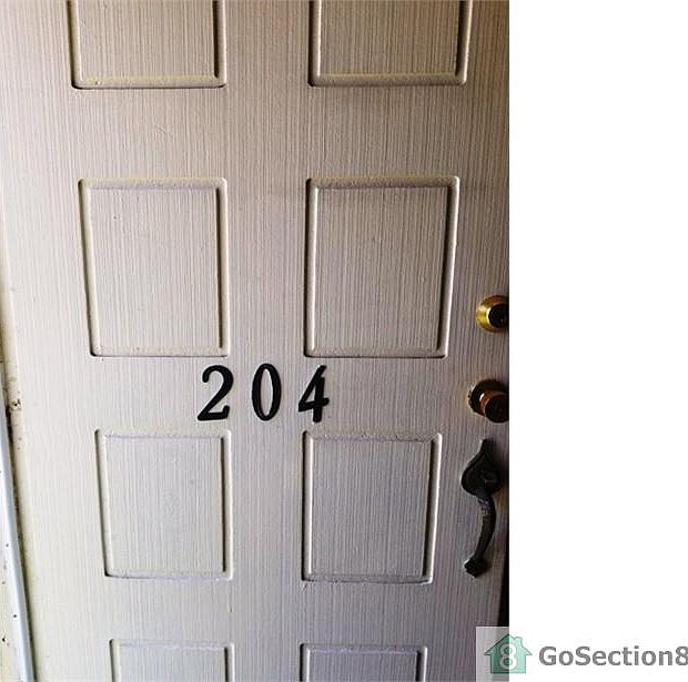 1st image of 4985 N Holt Ave APT 204