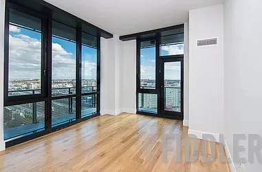 Rented by The KCI Group