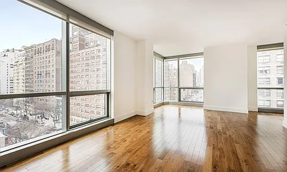 Rented by Saldo Properties