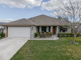 2559 Glenfield Dr, Green Cove Springs, FL 32043