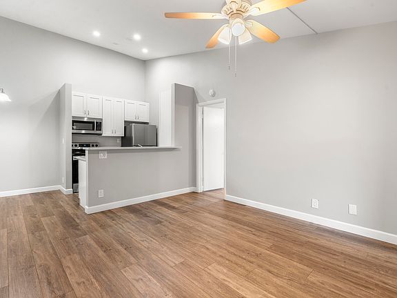 5th image of 6499 Chasewood Drive #F