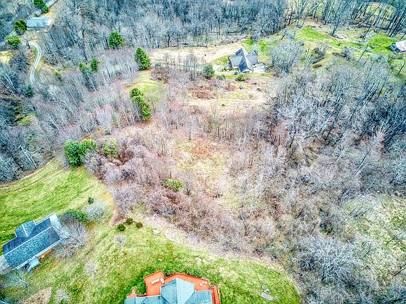 4th image of LOT 10 Hawks Perch Dr