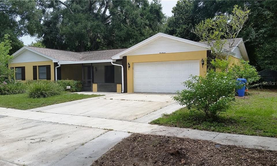 1st image of 511 E Brentridge Dr