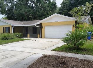 511 E Brentridge Dr, Brandon, FL 33511