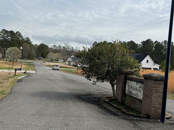 2nd image of 0 Pine View Ln SW Lot 2
