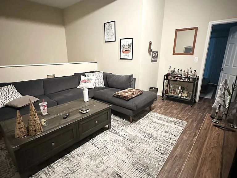 2430 N Clybourn Ave #2 — Photo 20