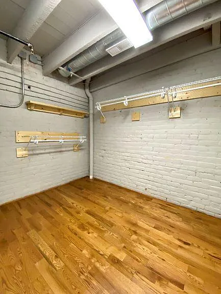 1016 Jefferson St #4 — Photo 28
