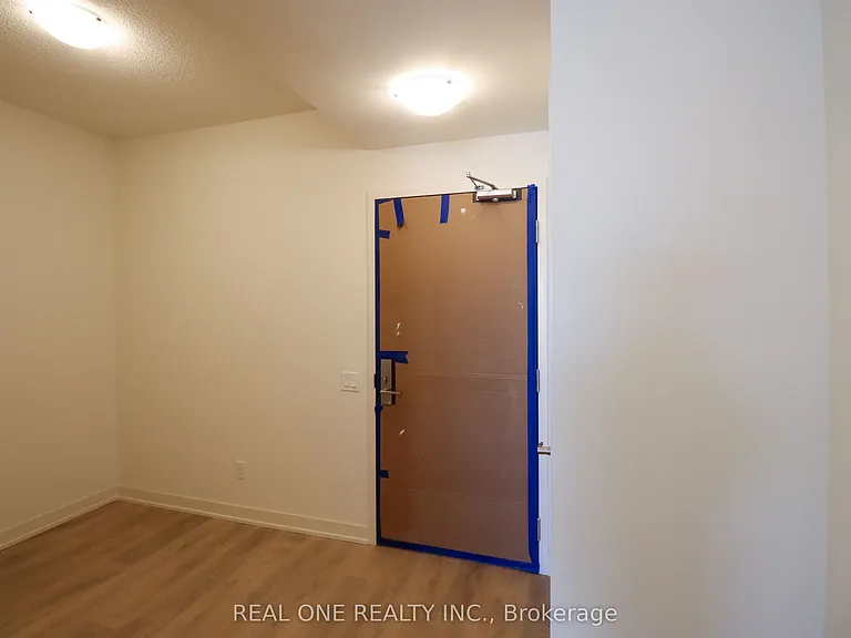 4955 Yonge St #2316 — Photo 5
