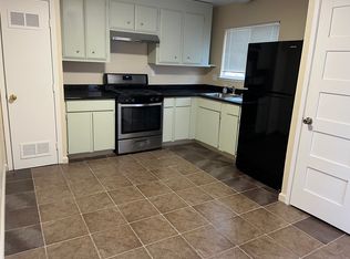 2016 22nd St, San Pablo, CA 94806