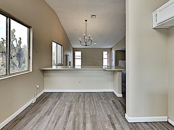 4th image of 1606 E Javelina Cir