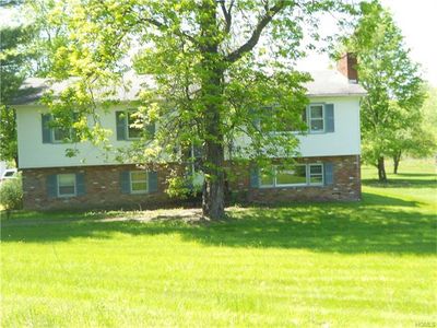 7 Hilo Dr, Campbell Hall, NY, 10916
