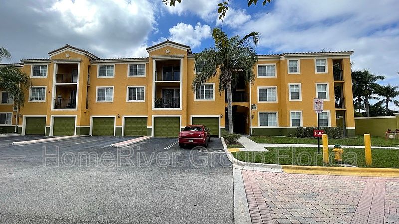 1st image of 2440 E Preserve Way APT 305