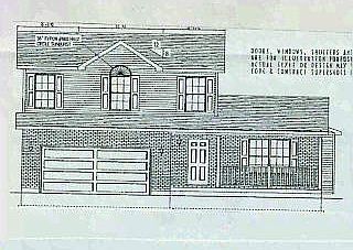 1st image of 6885 Huntinghorn Ct