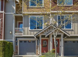 3034 Belmonte Ln, Everett, WA 98201