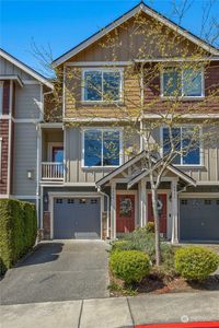 3034 Belmonte Lane, Everett, WA, 98201