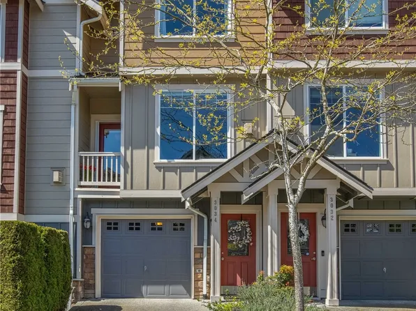 3034 Belmonte Lane, Everett, WA 98201
