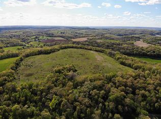 0 Knight Hollow Rd, Arena, WI 53503