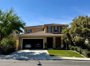 34218 Hourglass St, Temecula, CA 92592