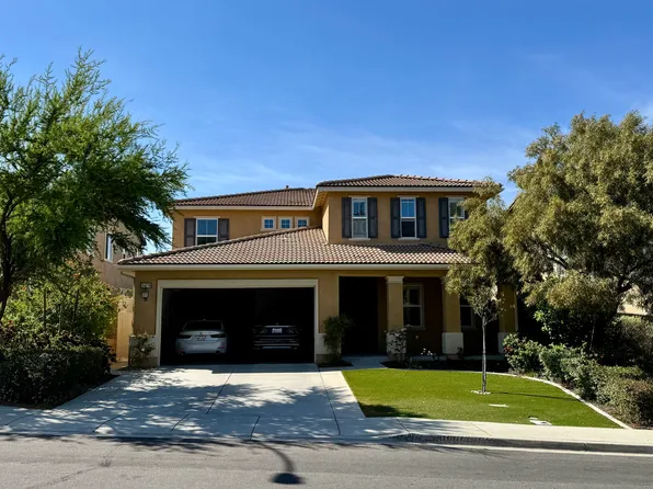 34218 Hourglass St, Temecula, CA 92592