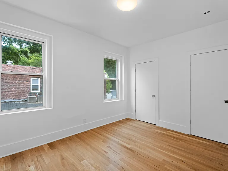 1384 State St #3 — Photo 16