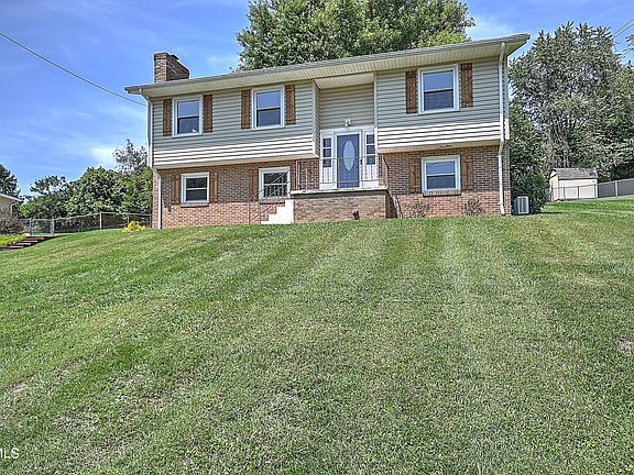 2nd image of 305 Mount Area Dr