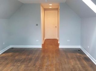 3751 W Diversey Ave #2FF, Chicago, IL 60647