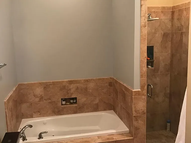 324 E Main St #306 — Photo 8