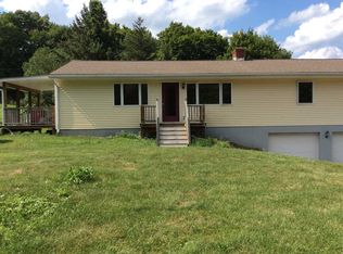 76 Talleur Ln, Clinton Corners, NY 12514
