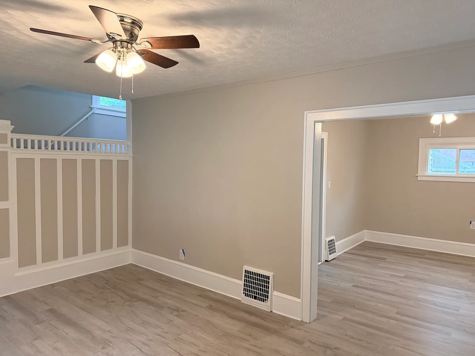 3 bed, 1428 sqft, $1,275 — Photo 2
