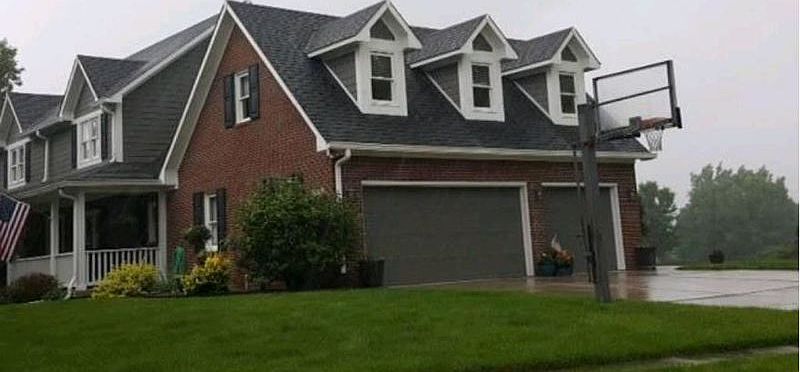 1st image of 12112 Admirals Landing Blvd