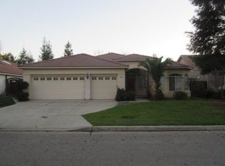 2603 E Portland Ave, Fresno, CA 93720
